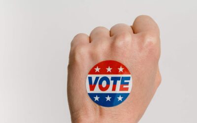 Legislative Newsletter Vol. 4, Issue 2