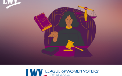 Legislative Newsletter Vol. 4, Issue 7